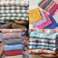 کار در منزل