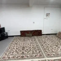 اجاره ساختمان دوخوابه لوکس در چهارراه اطلاعات|اجارهٔ خانه و ویلا|بوکان, |دیوار