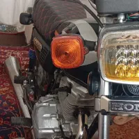 ۱۲۵مدل ۸۹|موتورسیکلت|داران, |دیوار