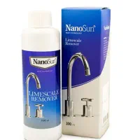 جرمگیر شیرآلات نانو