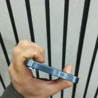 a55حافظه۲۵۶ گارانتی فعال بسیار تمیز|موبایل|کرج, خرمدشت|دیوار