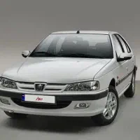 پارس tu5 سال 1399