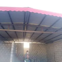 جوشکار|خدمات پیشه و مهارت|داران, |دیوار