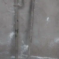 درام و دیلم و گاری بنایی