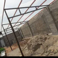 جوشکاری سیار فاضلی|خدمات پیشه و مهارت|کوهدشت, |دیوار