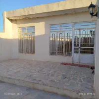 باغچه