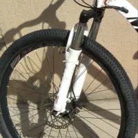 دوچرخه مارلین|دوچرخه، اسکیت، اسکوتر|رامند, |دیوار