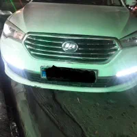 سیم کشی تعمیر استارت و دینام و بخاری خودرو