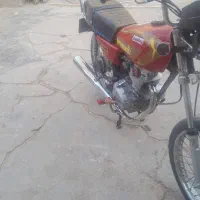 موتور 91