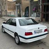 پارس سال 99 درحد