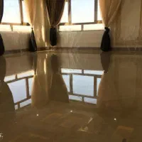 کفسابی  سنگسابی کف سابی سابزن در همه جا
