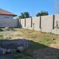 267متر-زمین-مسکونی-تجاری-براصلی-خیابان-اصلی