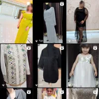 خیاطی لیدی مد