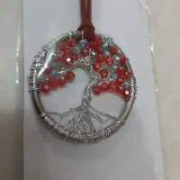 گردنبند|بدلیجات|قم, بکایی|دیوار