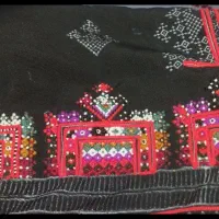 خیاط موسام هستم