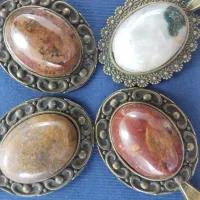 عقیق شجر|جواهرات|اصفهان, خرم|دیوار