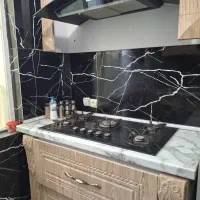 ۷۰ متر یک خواب مرتضوی