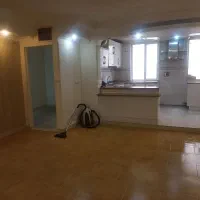 آپارتمان یک خواب ۶۵متری|اجارهٔ آپارتمان|تهران, هرندی|دیوار