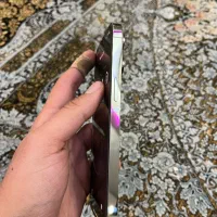 ایفون ۱۴|موبایل|تهران, حکیمیه|دیوار