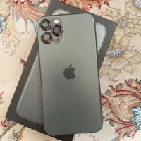 آیفون 11پرو|موبایل|اصفهان, هزارجریب|دیوار