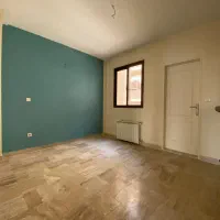 60-متر-2خواب-مستر-دار-فول-مشاعات
