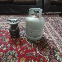 دوعددپکنیک فروشی