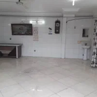 مغازه ۳۳ متری  بصیرت|اجارهٔ مغازه و غرفه|قائم‌شهر, |دیوار