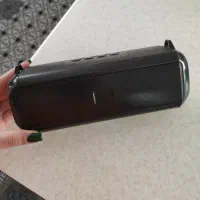 اسپیکر تسکو