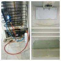 تعمیرات انـواع لـوازم خـانگـی|خدمات پیشه و مهارت|نیریز, |دیوار