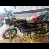 موتور 200پیشرو بالانس دار مدل 1403