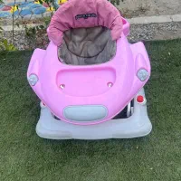 روروک