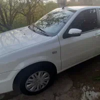 سورن پلاس با موتور xu7p مدل۱۴۰۳|خودرو سواری و وانت|رشت, پارک شهر|دیوار