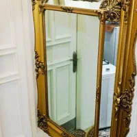 آینه قدی سلطنتی