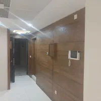 آپارتمان نوساز 155متر 3 خوابه چهارراه باهنرخ صادقی|اجارهٔ آپارتمان|اصفهان, دستگرده|دیوار