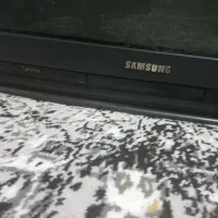 تلوزیون سامسونگ ۲۴ اینچ|تلویزیون و پروژکتور|فردیس, فرامرزیه|دیوار