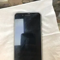 ایفون ۷پلاس|موبایل|سراوان, |دیوار