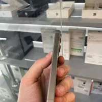 iphone 15 pro 256 CHA|موبایل|مشهد, بهشت|دیوار