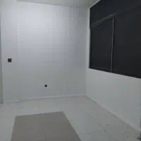 ۱۱۲ متر / اداری/ سمیه /|اجارهٔ دفتر کار، اتاق اداری، مطب|تهران, ایرانشهر|دیوار