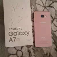 A710 2016|موبایل|تهران, مسعودیه|دیوار
