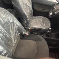 ۲۰۷مدل ۱۴۰۳ بسیارتمیز|خودرو سواری و وانت|سیرجان, |دیوار