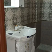 اجاره-طبقه-دوم