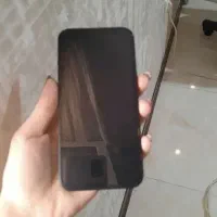 آیفون ۱۳ صفر