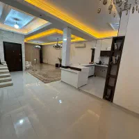 150 متر /طبقه اول/ رجا