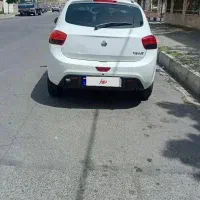 تیبا2
