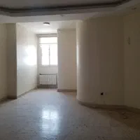 شریعتی ۶۷ متر دو خواب تخلیه|فروش آپارتمان|تهران, عباس‌آباد|دیوار
