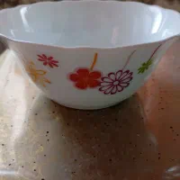 کاسه آبگوشت خوری آرکوپال