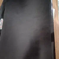 hp dv6 core i7 ram6|رایانه همراه|اهواز, کیانپارس |دیوار