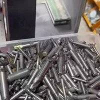 ضایعات تراشکاری|ابزارآلات|نجف‌آباد, یزدانشهر|دیوار