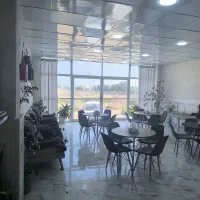 فروش مغازه صد متری بهمراه وسایل کامل|فروش مغازه و غرفه|کنارک, |دیوار