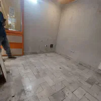 مغازه 11 متری گیشا|اجارهٔ مغازه و غرفه|تهران, گیشا|دیوار